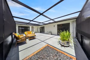 1321 Peppertree Trail, Fort Pierce, FL 34950 - MLS#B26029325