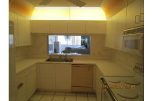 10217 24th Place, Sunrise, FL 33322 - MLS#B26029326