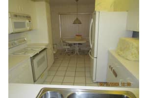 10217 24th Place, Sunrise, FL 33322 - MLS#B26029326