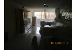 10217 24th Place, Sunrise, FL 33322 - MLS#B26029326