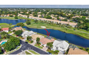 17173 Balboa Point Way, Boca Raton, FL 33487 - MLS#B26029328