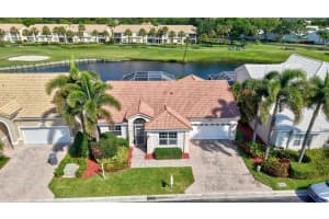 17173 Balboa Point Way, Boca Raton, FL 33487 - MLS#B26029328