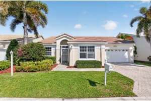 17173 Balboa Point Way, Boca Raton, FL 33487 - MLS#B26029328