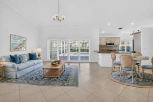17173 Balboa Point Way, Boca Raton, FL 33487 - MLS#B26029328