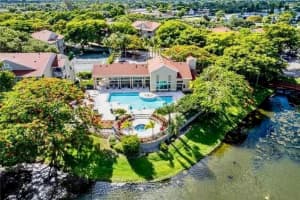1780 Palm Cove Boulevard, Delray Beach, FL 33445 - MLS#B26029330