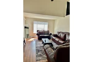 1780 Palm Cove Boulevard, Delray Beach, FL 33445 - MLS#B26029330
