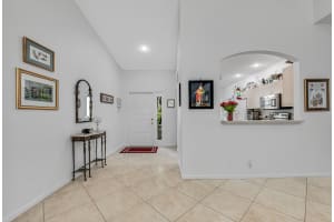 9543 Crescent View Dr Drive, Boynton Beach, FL 33437 - MLS#B26029332