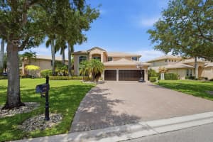 5947 Nw 54th Circle, Coral Springs, Fl 33067, Coral Springs 5947 Nw 54th Circle, Coral Springs, Fl 33067, Coral Springs