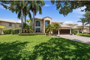 5947 54th Circle, Coral Springs, FL 33067 - MLS#B26029334