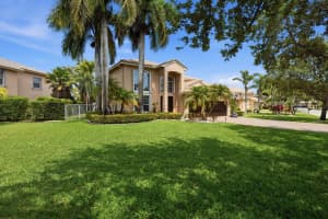 5947 54th Circle, Coral Springs, FL 33067 - MLS#B26029334