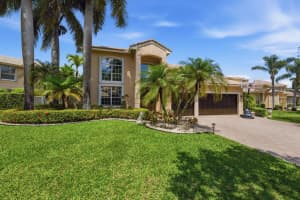 5947 54th Circle, Coral Springs, FL 33067 - MLS#B26029334
