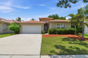 345 W Cypress Cove Circle, Davie, Fl 33325, Davie 345 W Cypress Cove Circle, Davie, Fl 33325, Davie