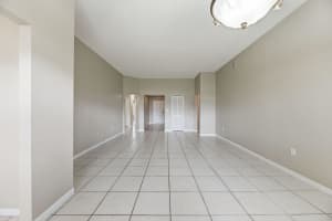 345 Cypress Cove Circle, Davie, FL 33325 - MLS#B26029336