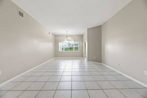 345 Cypress Cove Circle, Davie, FL 33325 - MLS#B26029336