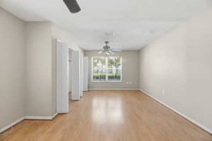 345 Cypress Cove Circle, Davie, FL 33325 - MLS#B26029336