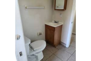 1307 15th Place, Fort Lauderdale, FL 33311 - MLS#B26029338