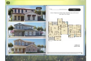 18974 Tackle Box Trail, Loxahatchee, FL 33470 - MLS#B26029339