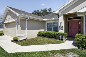1991 SW Diamond, Port St. Lucie, FL 34953, Port Saint Lucie, FL 34953 - MLS#B26029340