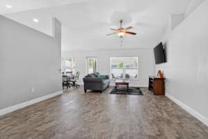 1991 SW Diamond, Port St. Lucie, FL 34953, Port Saint Lucie, FL 34953 - MLS#B26029340