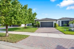 4969 Renzo Court, Ave Maria, FL 34142 - MLS#B26029341