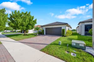 4969 Renzo Court, Ave Maria, FL 34142 - MLS#B26029341
