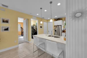 4969 Renzo Court, Ave Maria, FL 34142 - MLS#B26029341