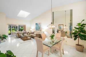 6123 Waldwick Circle, Delray Beach, Fl 33484, Delray Beach 6123 Waldwick Circle, Delray Beach, Fl 33484, Delray Beach