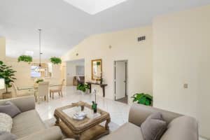 6123 Waldwick Circle, Delray Beach, FL 33484 - MLS#B26029344