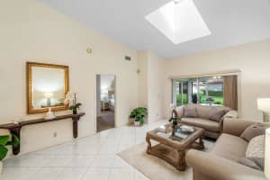 6123 Waldwick Circle, Delray Beach, FL 33484 - MLS#B26029344