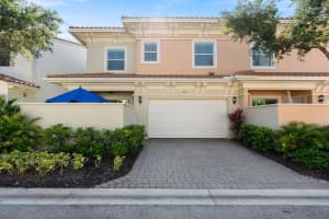 3271 126 Terrace, Sunrise, FL 33323 - MLS#B26029351