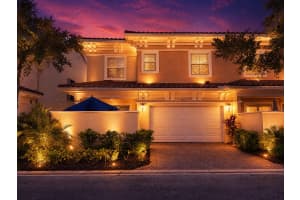 3271 126 Terrace, Sunrise, FL 33323 - MLS#B26029351