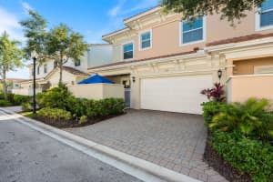 3271 126 Terrace, Sunrise, FL 33323 - MLS#B26029351