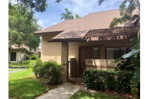 3605 21st Court, Coconut Creek, FL 33066 - MLS#B26029352