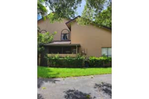 3605 21st Court, Coconut Creek, FL 33066 - MLS#B26029352