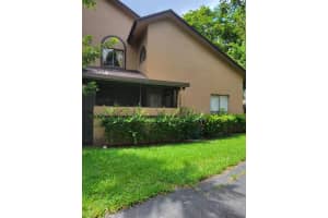 3605 21st Court, Coconut Creek, FL 33066 - MLS#B26029352