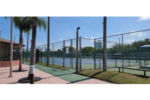 3605 21st Court, Coconut Creek, FL 33066 - MLS#B26029352