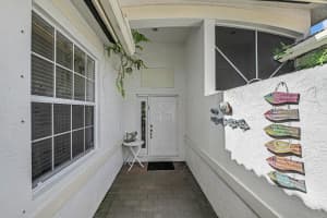 9543 Crescent View Drive, Boynton Beach, FL 33437 - MLS#B26029355