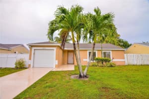 18813 Cloud Lake Circle, Boca Raton, Fl 33496, Boca Raton