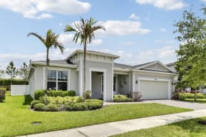 11797 Sw Lyra Drive, Port St. Lucie, Fl 34987, Port Saint Lucie 11797 Sw Lyra Drive, Port St. Lucie, Fl 34987, Port Saint Lucie