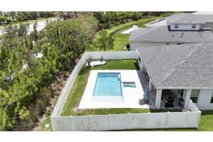 11797 Lyra Drive, Port Saint Lucie, FL 34987 - MLS#B26029357