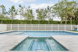 11797 Lyra Drive, Port Saint Lucie, FL 34987 - MLS#B26029357