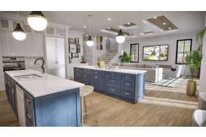 1016 8th Street, Fort Lauderdale, FL 33316 - MLS#B26029358