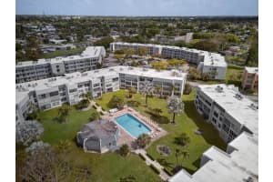 6570 Royal Palm Boulevard, Margate, FL 33063 - MLS#B26029361