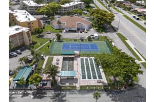 6570 Royal Palm Boulevard, Margate, FL 33063 - MLS#B26029361