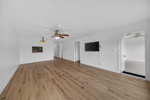 6570 Royal Palm Boulevard, Margate, FL 33063 - MLS#B26029361