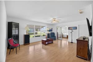 172 High Point Terrace, Delray Beach, FL 33445 - MLS#B26029362