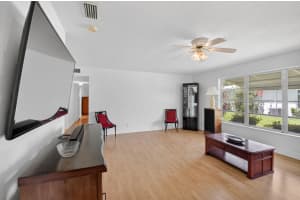172 High Point Terrace, Delray Beach, FL 33445 - MLS#B26029362