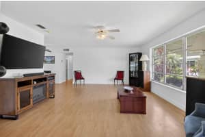 172 High Point Terrace, Delray Beach, FL 33445 - MLS#B26029362