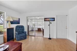 172 High Point Terrace, Delray Beach, FL 33445 - MLS#B26029362