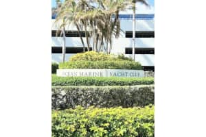 1945 Ocean Drive, Hallandale Beach, FL 33009 - MLS#B26029365